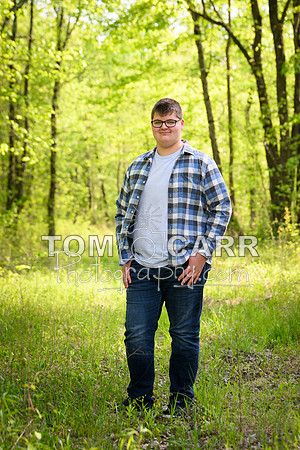 Reynolds_042623-307