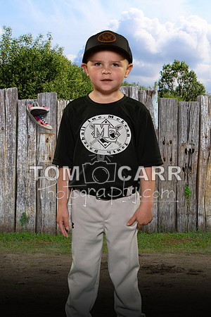 MCYBS_Edmonds-117