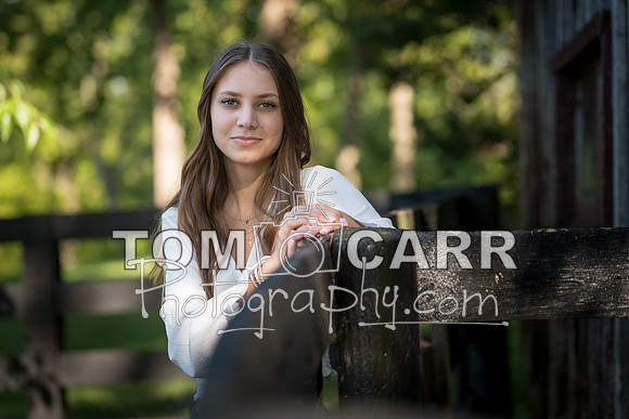 m.webb_092821-116