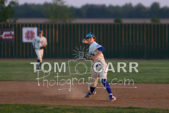 MCHSB_042423-186