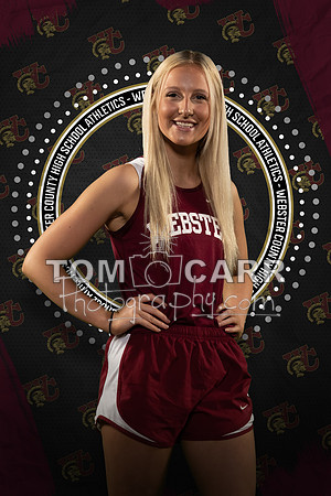 WCHSGTr_030422-120