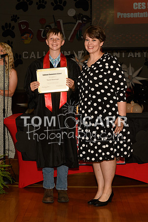 CES_Grad_2023-134