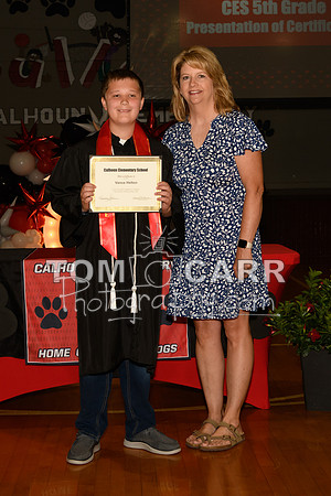 CES_Grad_2023-126