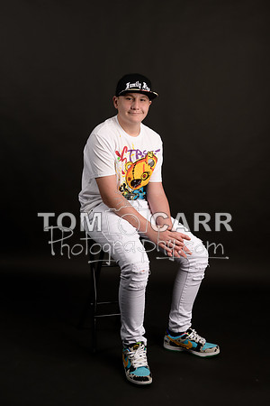 warner_051323-166