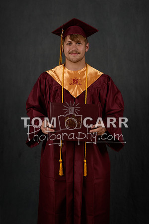 MCHS_CG_2023-156