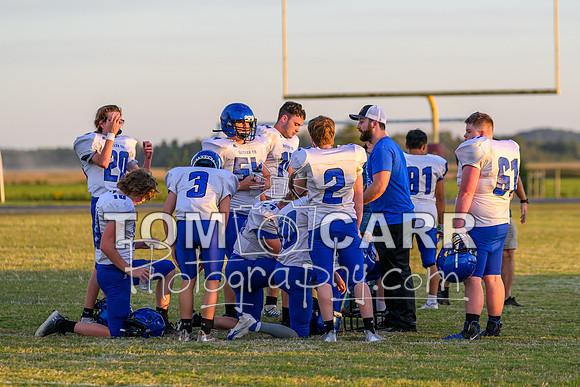 MCHS-JV_092622-138