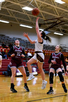 MCHSGB_021025-115