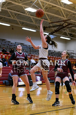MCHSGB_021025-115