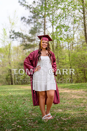 k.daugherty_041223-332
