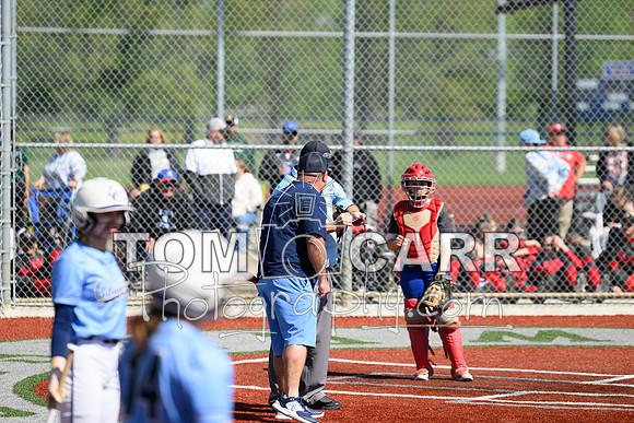 KY2A-S_G1_042223-146