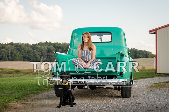 j.pinkston_100721-281