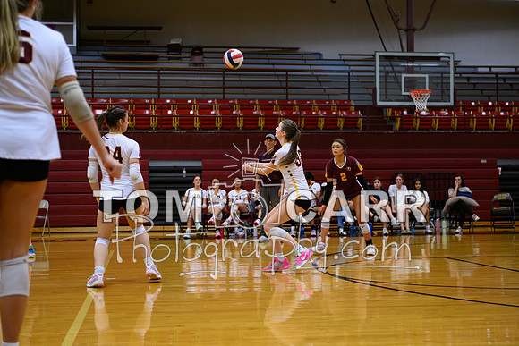 MCHSV_092926-185