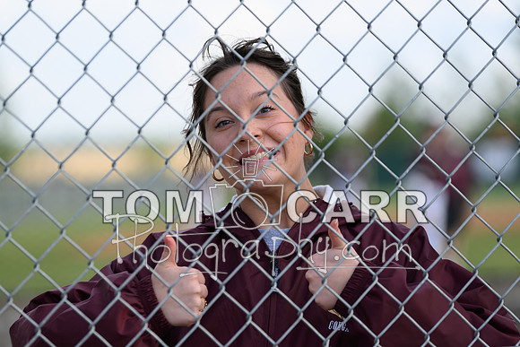 MCHSSB_050123-101