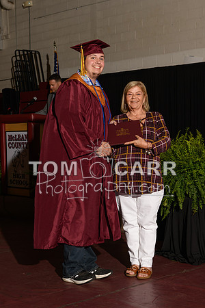 MCHS_Grad_2023-185