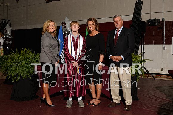 MCMS_Grad_052423-106