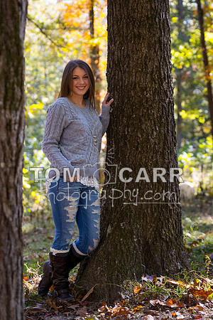 embry102216-112