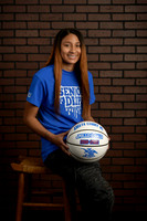 a.curry_042822-150-Edit