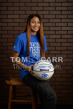 a.curry_042822-150-Edit