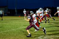 MCMSF_092426-115