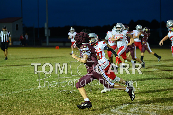 MCMSF_092426-115