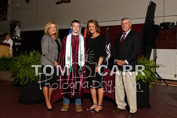 MCMS_Grad_052423-159