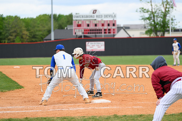 KY2A-B_G5_042323-144