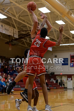 MCHSBB-V_013122-165