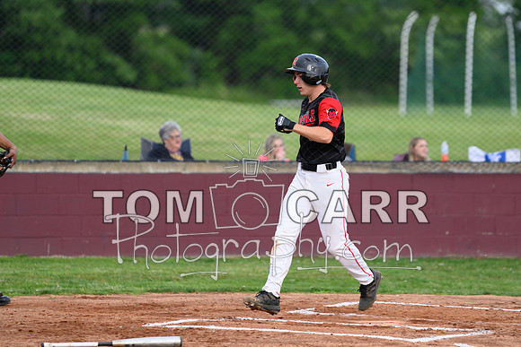 MCHSB_051123-139