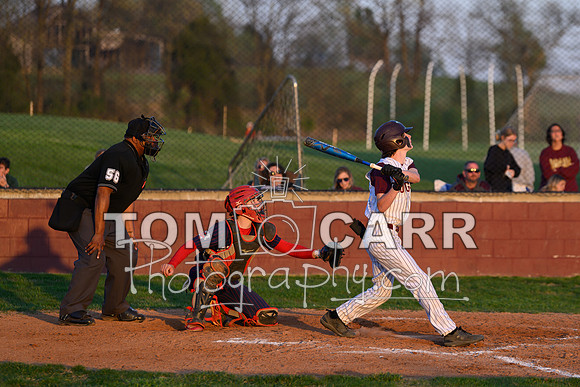 MCHSB_041023-218