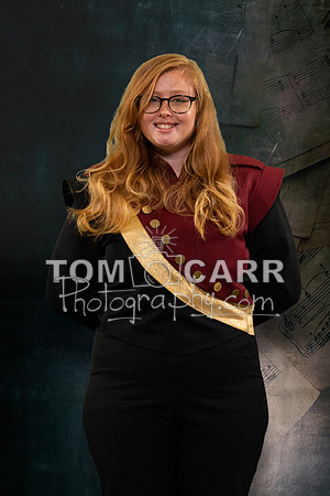MCHS_Band-101