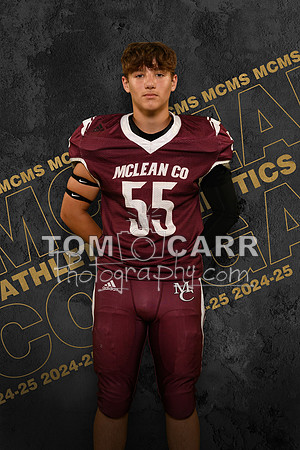MCMSF_073124-101