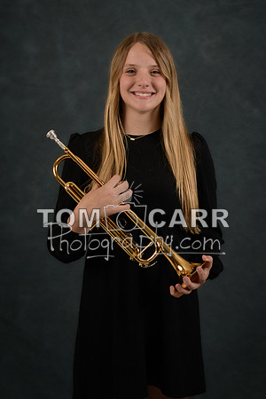 WCMS_Band_2023-138