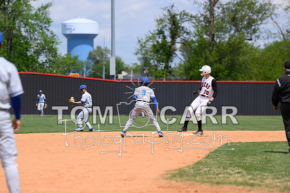 KY2A-B_G2_042223-147