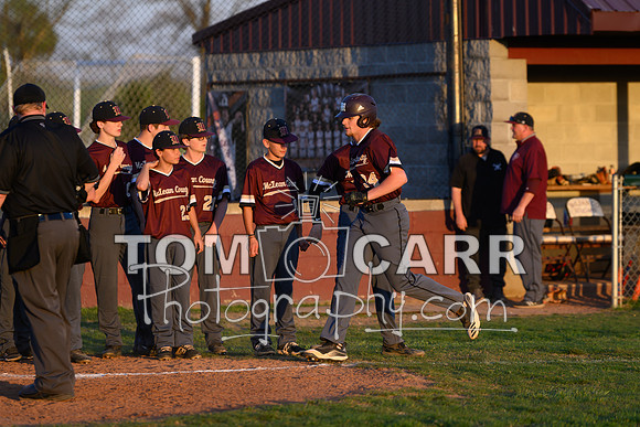 MCHSB_041123-170