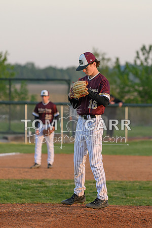 MCHSB_042423-167