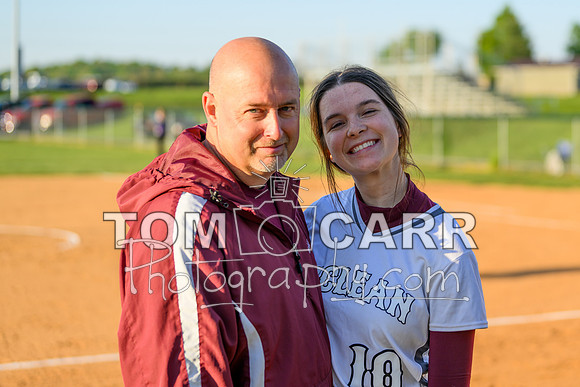 MCHSSB_042423-127