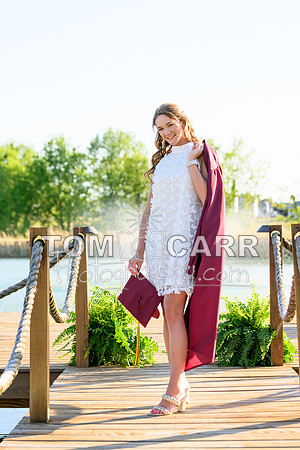 k.rice_050323-184