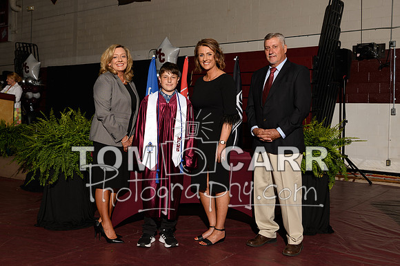 MCMS_Grad_052423-127