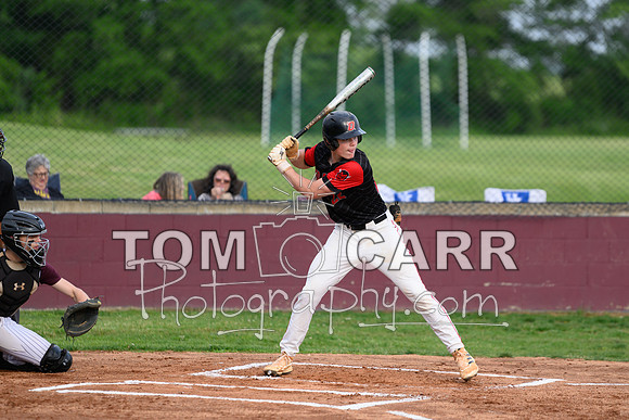 MCHSB_051123-126