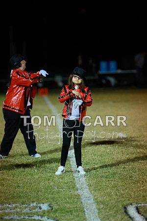 MCHSF_100826-234