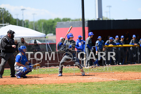 KY2A-B_G1_042223-111