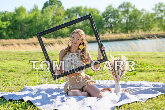 k.rice_050323-140