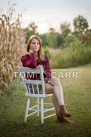 j.pinkston_100721-372
