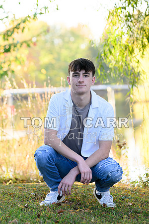 Kemper_102424-208