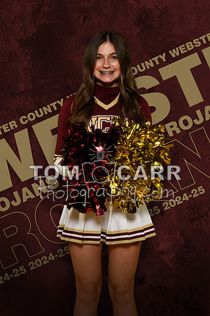 WCHSFC_080724-138
