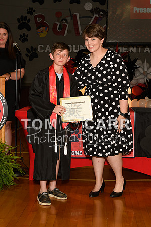 CES_Grad_2023-102