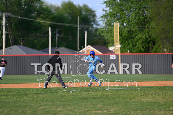 KY2A-B_G7_042323-180