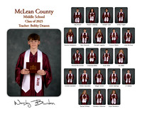 MCMS-CG2025_Deason-103_comp
