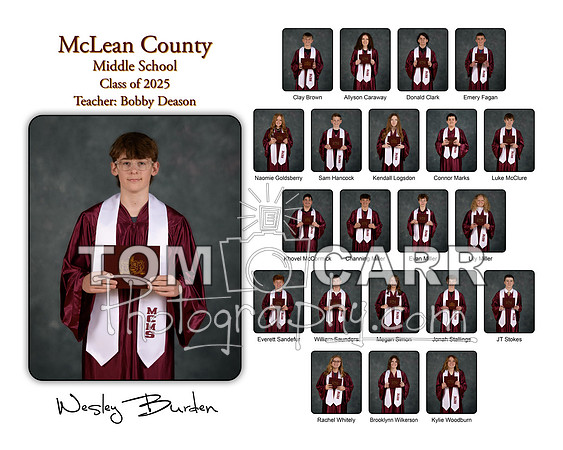 MCMS-CG2025_Deason-103_comp