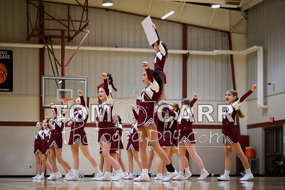 MCMS_102226-206
